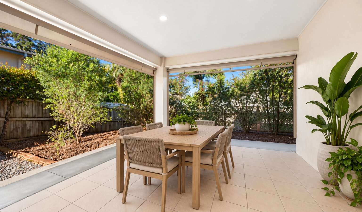 For Sale - 22 Tribulation Circuit - New Property in Buderim - Real Estate by Stuart Thomas