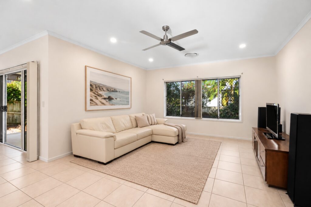 For Sale - 22 Tribulation Circuit - New Property in Buderim - Real Estate by Stuart Thomas