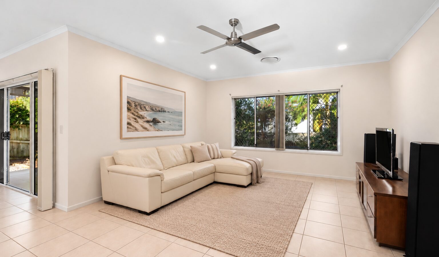 For Sale - 22 Tribulation Circuit - New Property in Buderim - Real Estate by Stuart Thomas