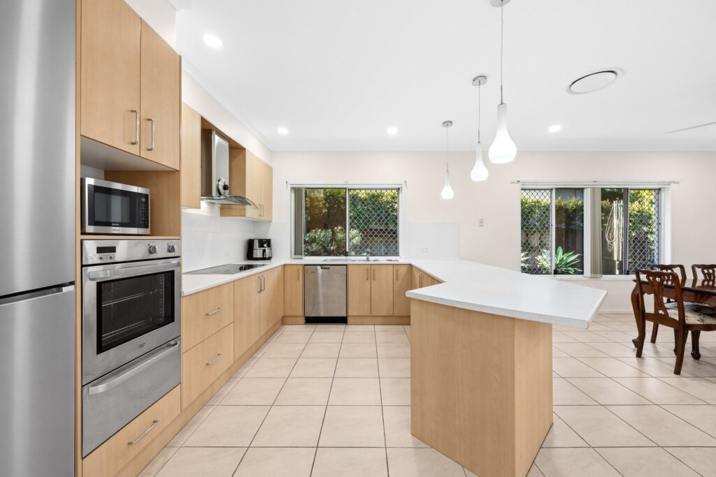 For Sale - 22 Tribulation Circuit - New Property in Buderim - Real Estate by Stuart Thomas