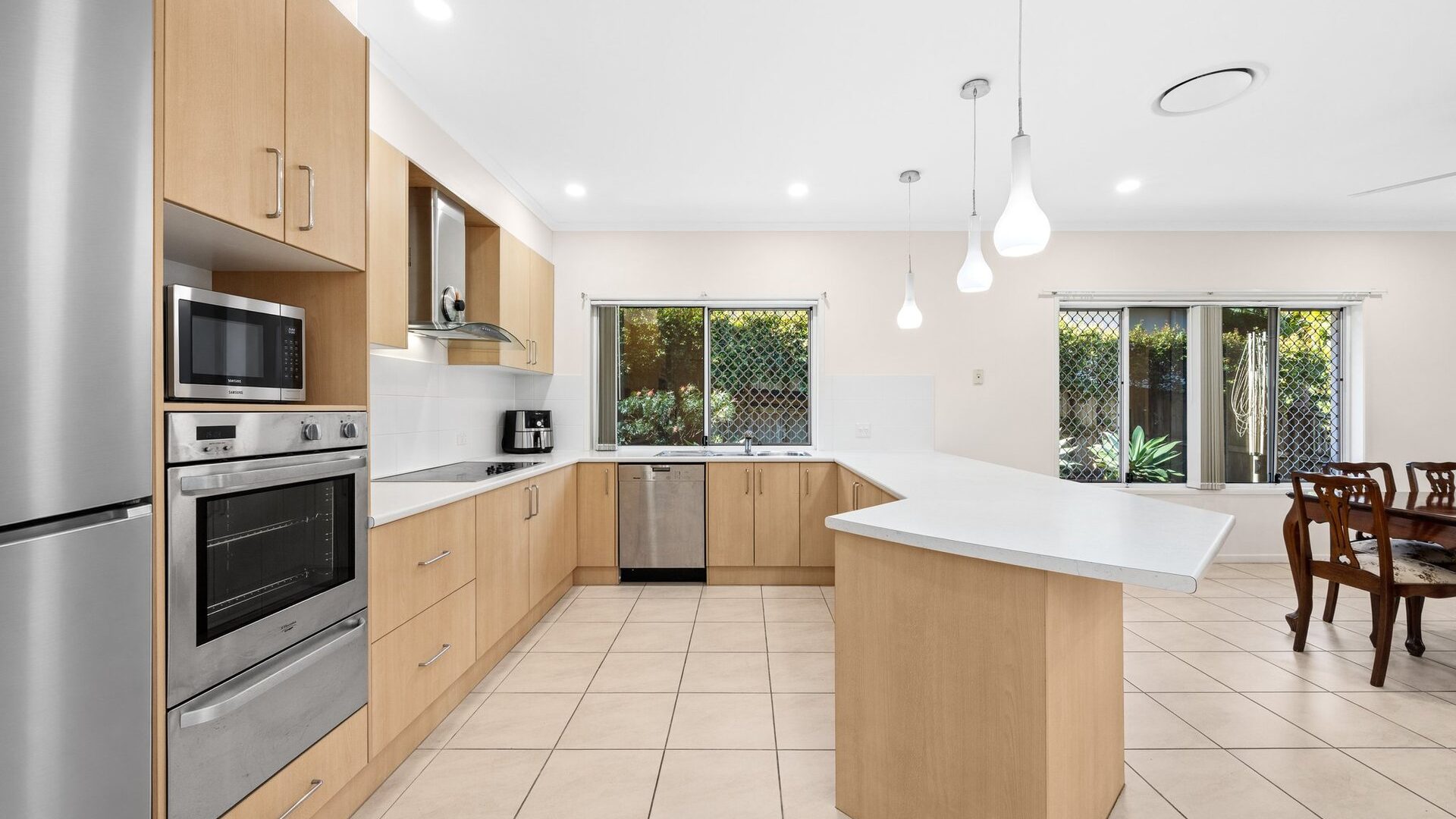 For Sale - 22 Tribulation Circuit - New Property in Buderim - Real Estate by Stuart Thomas