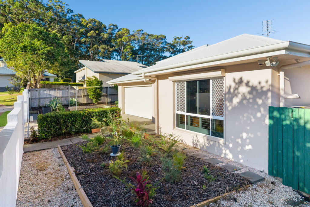 For Sale - 22 Tribulation Circuit - New Property in Buderim - Real Estate by Stuart Thomas