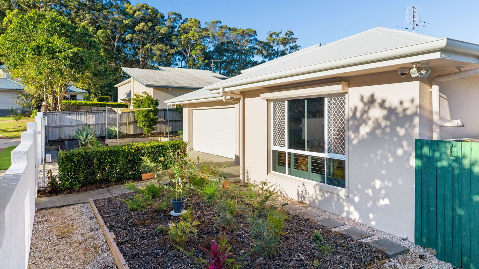 For Sale - 22 Tribulation Circuit - New Property in Buderim - Real Estate by Stuart Thomas
