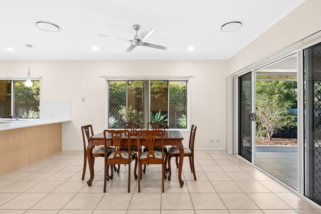 For Sale - 22 Tribulation Circuit - New Property in Buderim - Real Estate by Stuart Thomas