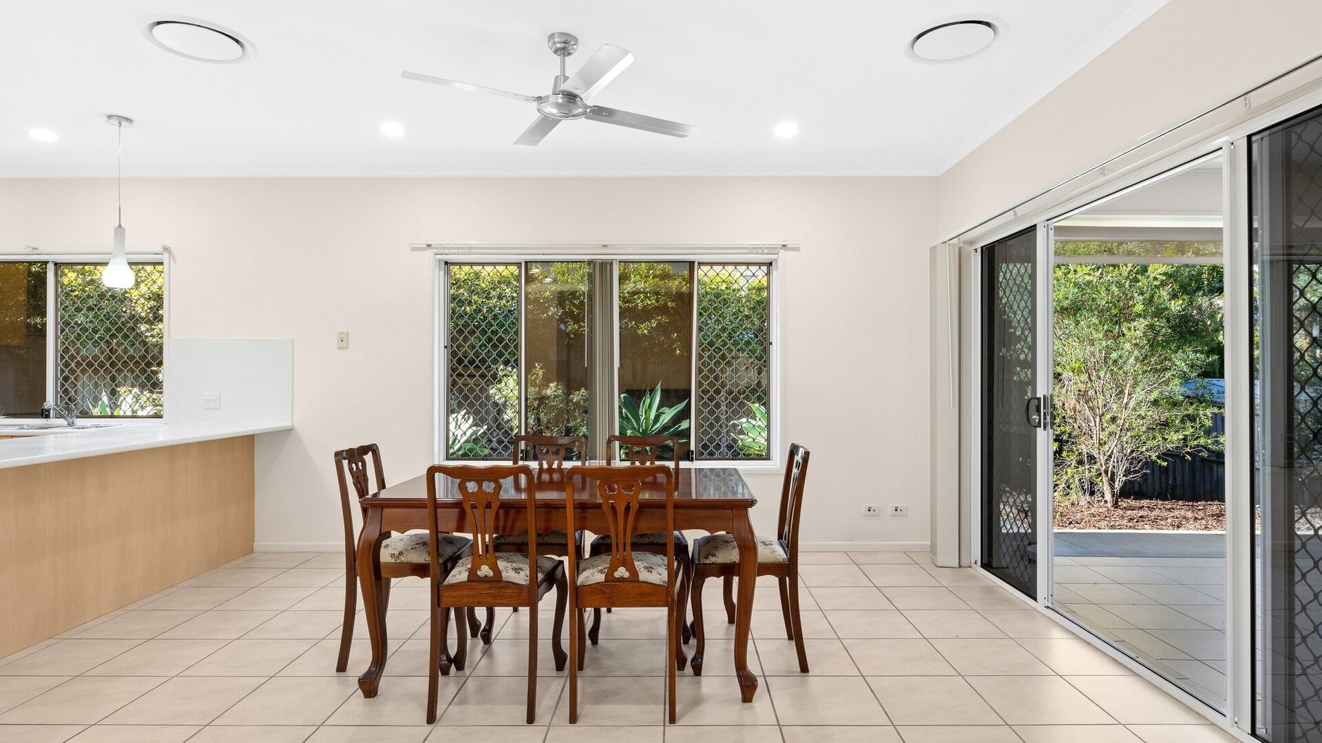 For Sale - 22 Tribulation Circuit - New Property in Buderim - Real Estate by Stuart Thomas