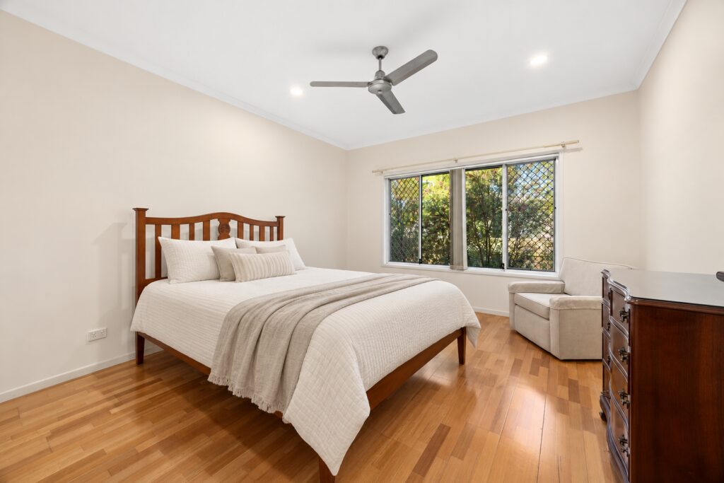 For Sale - 22 Tribulation Circuit - New Property in Buderim - Real Estate by Stuart Thomas