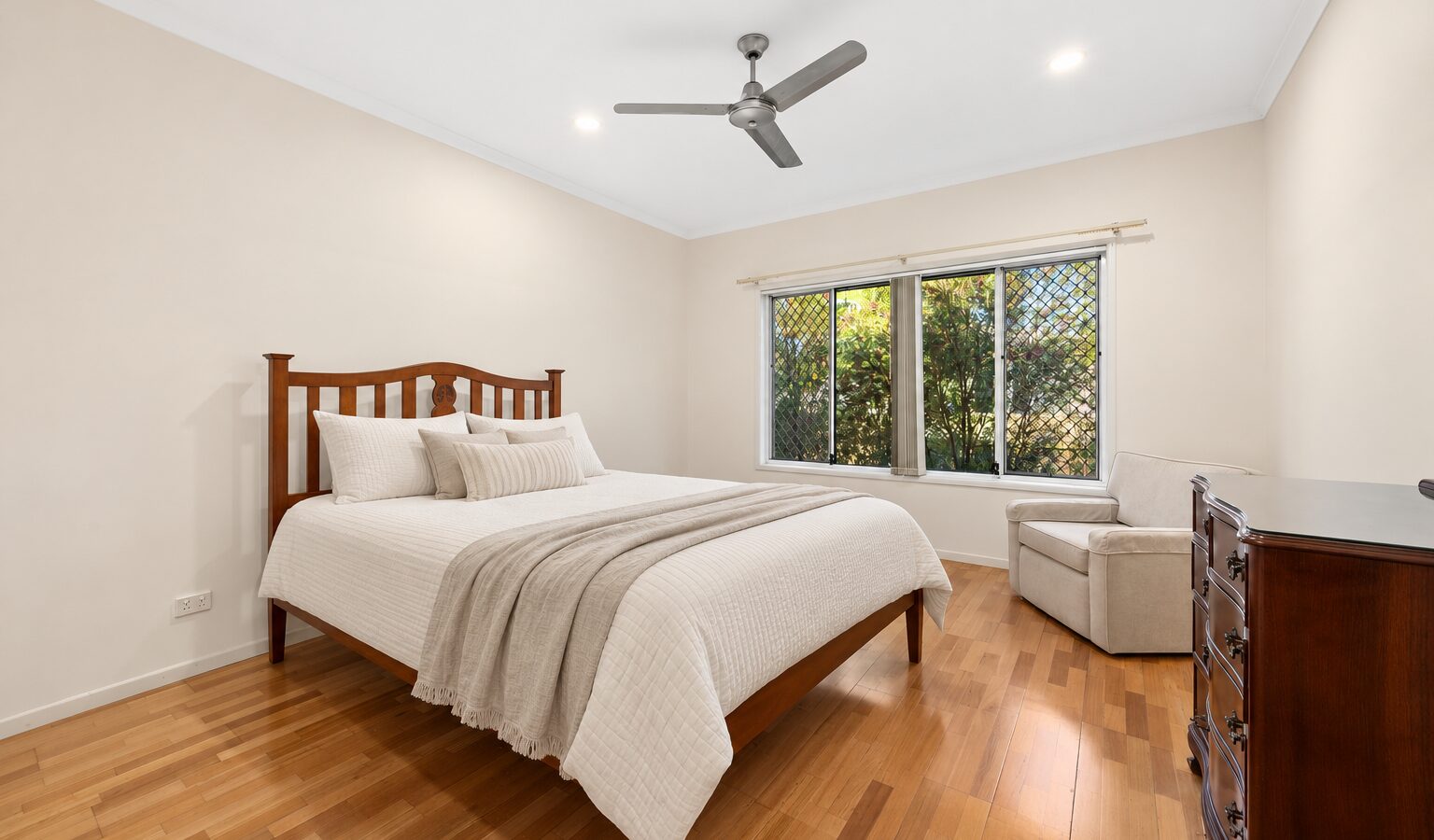 For Sale - 22 Tribulation Circuit - New Property in Buderim - Real Estate by Stuart Thomas