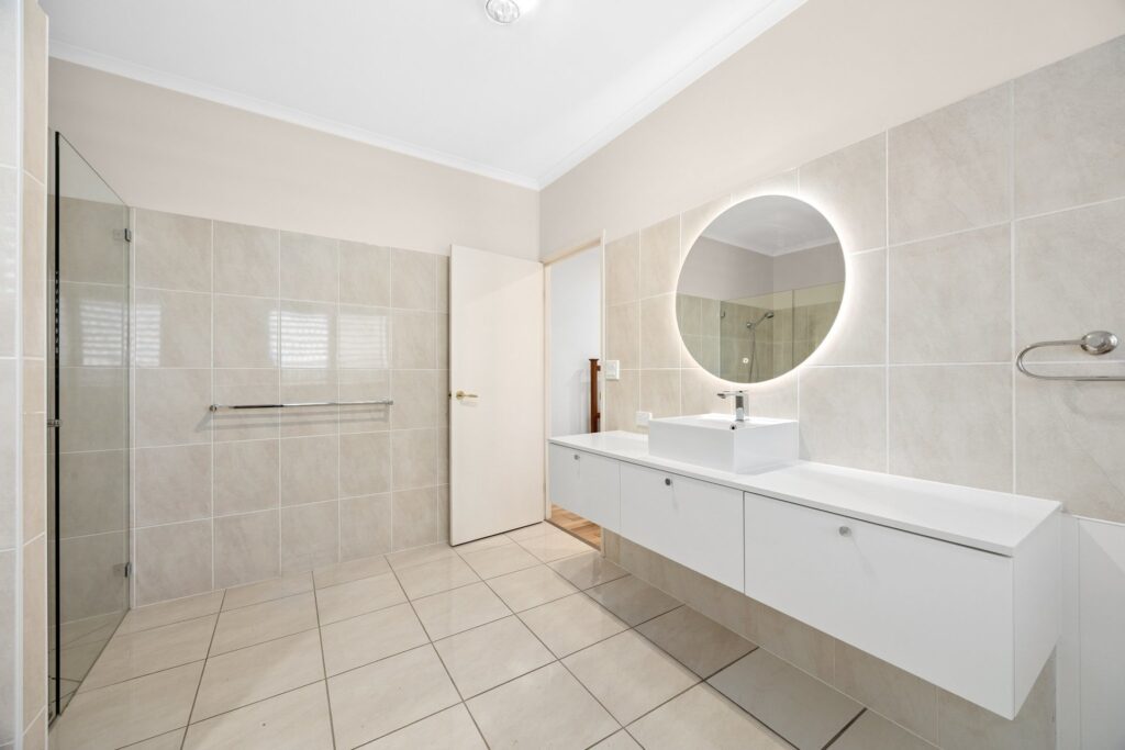 For Sale - 22 Tribulation Circuit - New Property in Buderim - Real Estate by Stuart Thomas