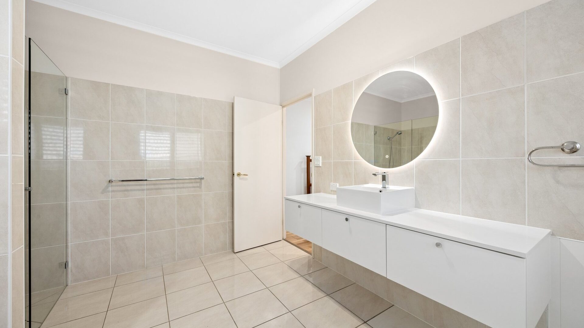 For Sale - 22 Tribulation Circuit - New Property in Buderim - Real Estate by Stuart Thomas