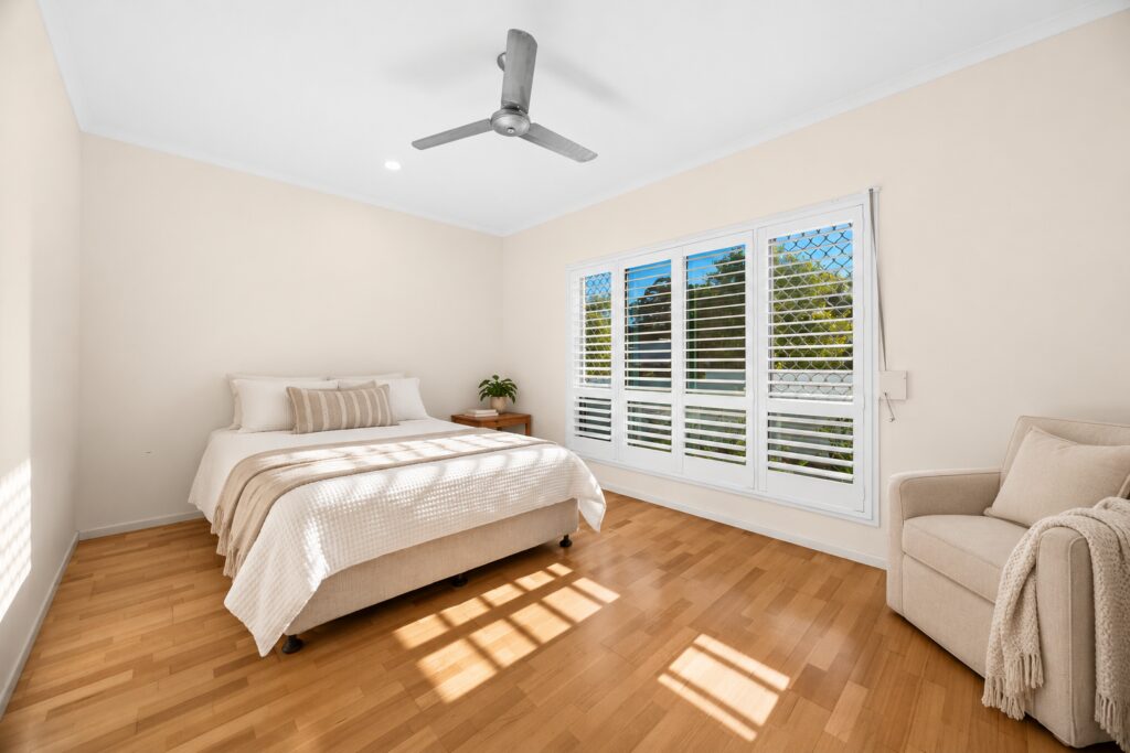 For Sale - 22 Tribulation Circuit - New Property in Buderim - Real Estate by Stuart Thomas