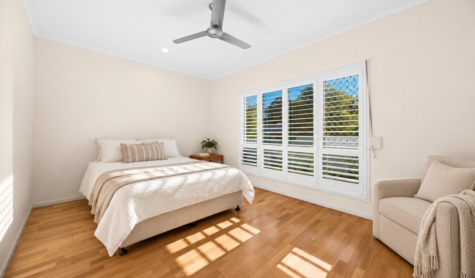 For Sale - 22 Tribulation Circuit - New Property in Buderim - Real Estate by Stuart Thomas