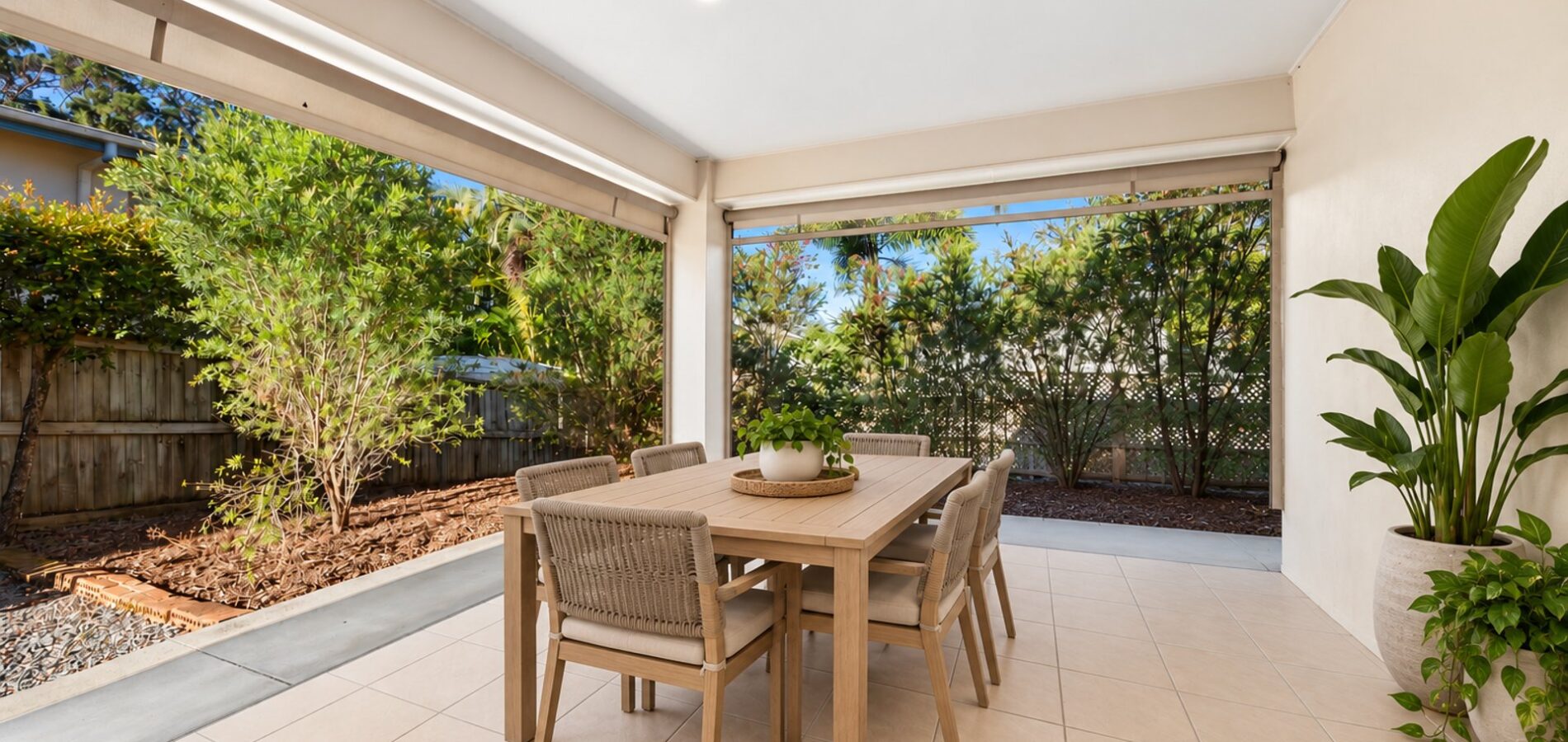 For Sale - 22 Tribulation Circuit - New Property in Buderim - Real Estate by Stuart Thomas