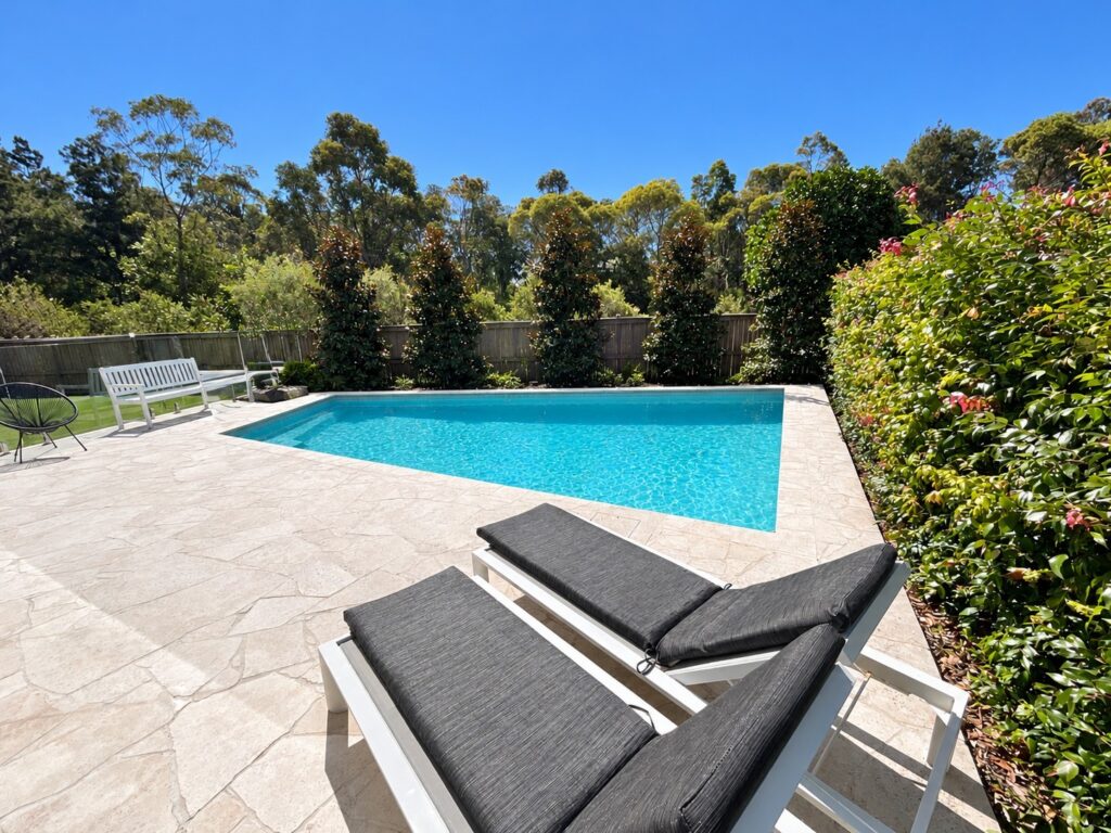 Sold - 6 Quinine Crescent - New Property in Mountain Creek - Real Estate by Chris Pace