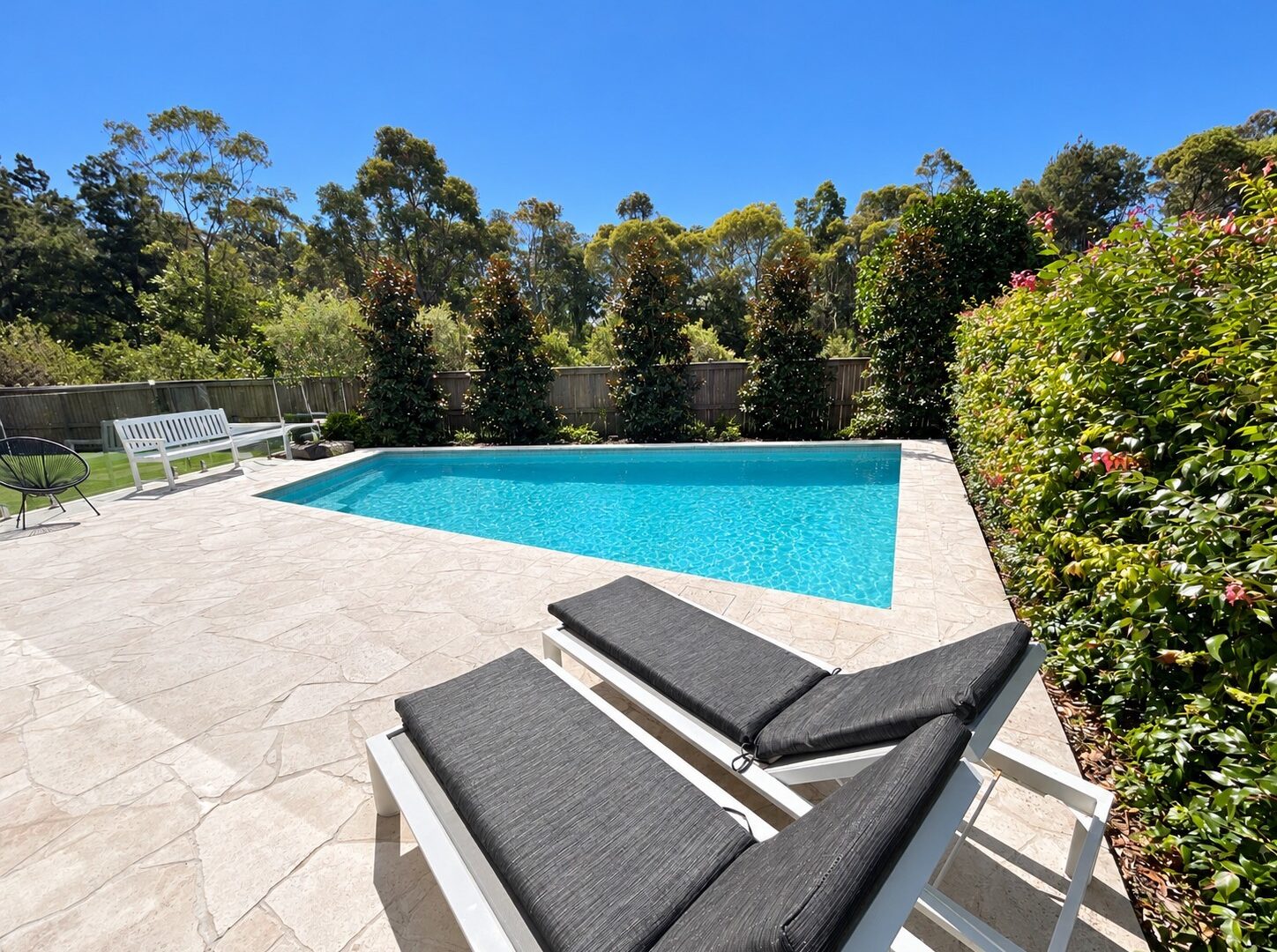 Sold - 6 Quinine Crescent - New Property in Mountain Creek - Real Estate by Chris Pace