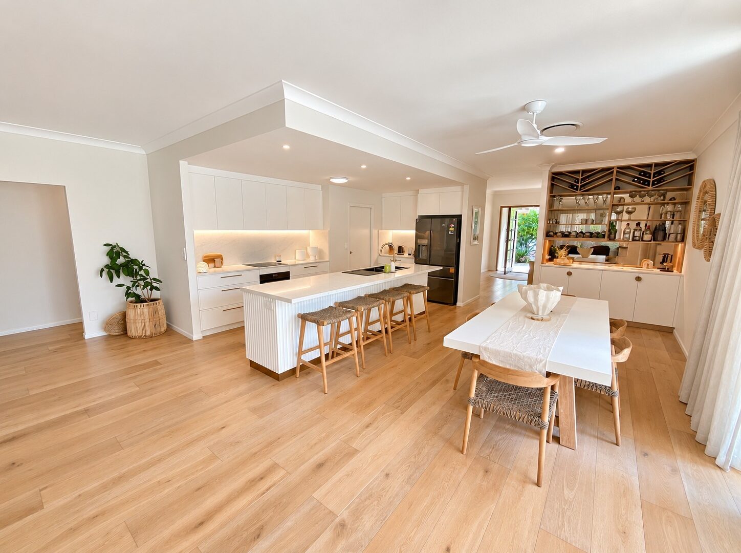 Sold - 6 Quinine Crescent - New Property in Mountain Creek - Real Estate by Chris Pace