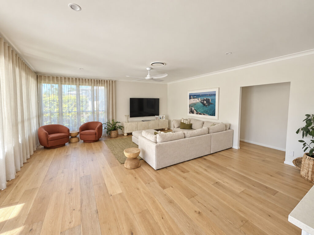 Sold - 6 Quinine Crescent - New Property in Mountain Creek - Real Estate by Chris Pace