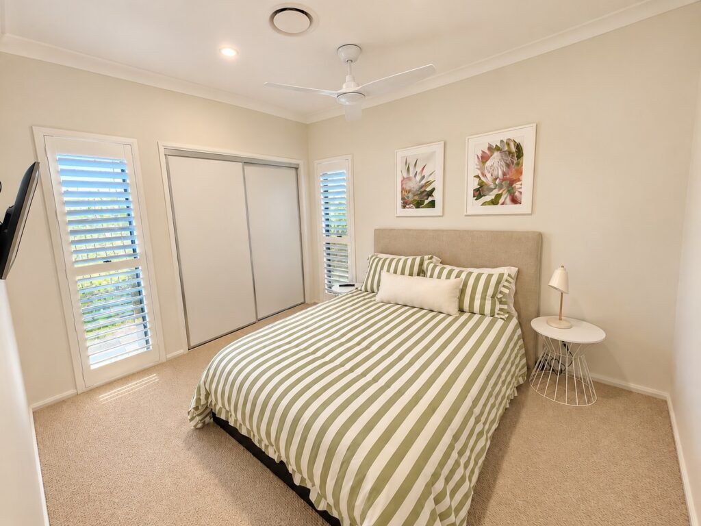 Sold - 6 Quinine Crescent - New Property in Mountain Creek - Real Estate by Chris Pace