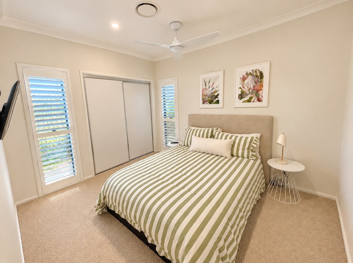 Sold - 6 Quinine Crescent - New Property in Mountain Creek - Real Estate by Chris Pace