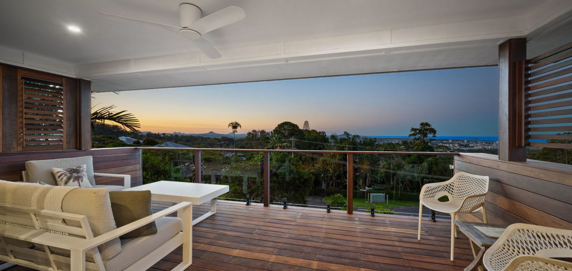 For Sale - 11 Coolum View Terrace - New Property in Buderim - Real Estate by Stuart Thomas