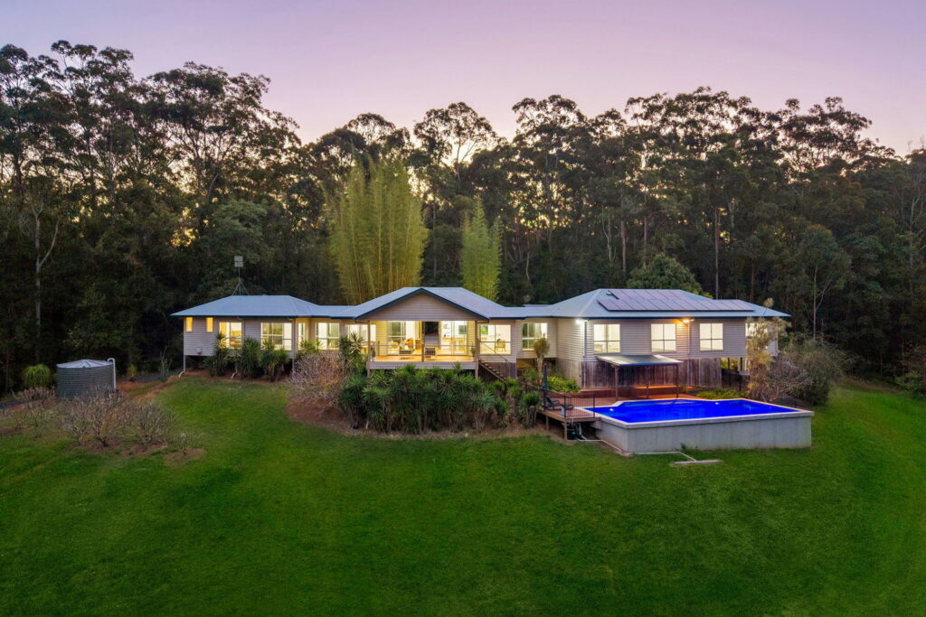 For Sale - 81 Wilson Road - New Property in Ilkley - Real Estate by Stuart Thomas