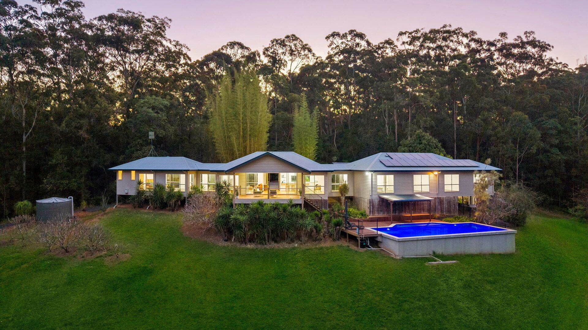 For Sale - 81 Wilson Road - New Property in Ilkley - Real Estate by Stuart Thomas