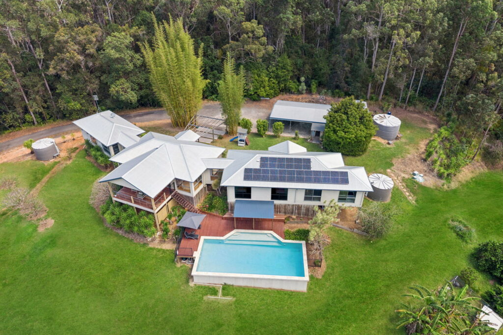 For Sale - 81 Wilson Road - New Property in Ilkley - Real Estate by Stuart Thomas