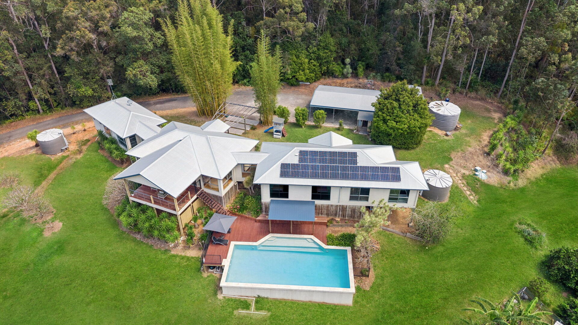 For Sale - 81 Wilson Road - New Property in Ilkley - Real Estate by Stuart Thomas