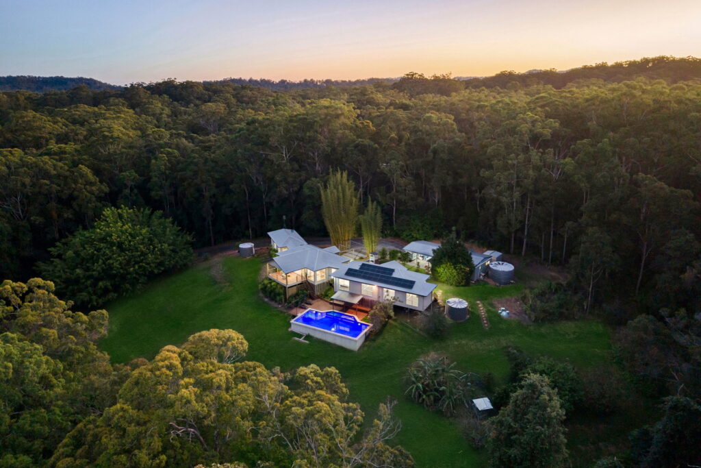 For Sale - 81 Wilson Road - New Property in Ilkley - Real Estate by Stuart Thomas