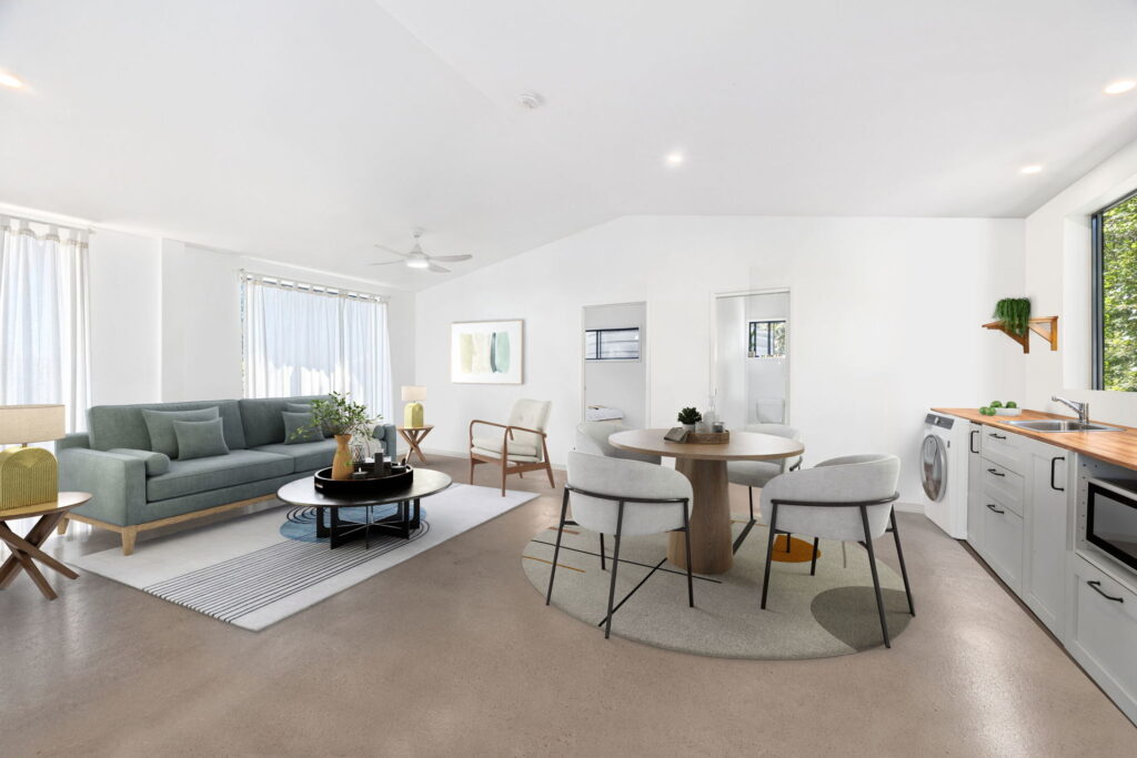 For Sale - 81 Wilson Road - New Property in Ilkley - Real Estate by Stuart Thomas