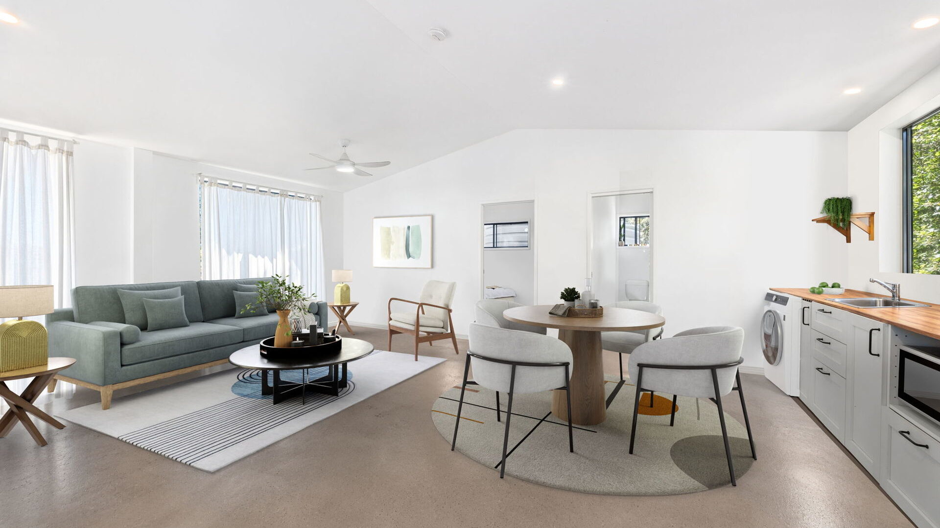 For Sale - 81 Wilson Road - New Property in Ilkley - Real Estate by Stuart Thomas