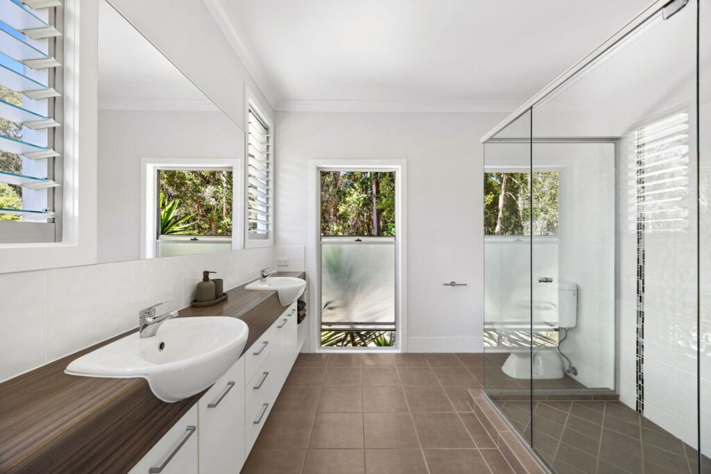 For Sale - 81 Wilson Road - New Property in Ilkley - Real Estate by Stuart Thomas