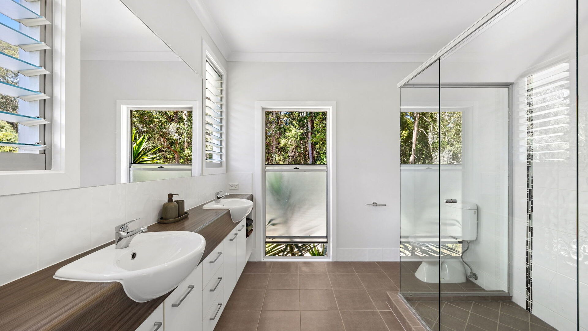 For Sale - 81 Wilson Road - New Property in Ilkley - Real Estate by Stuart Thomas