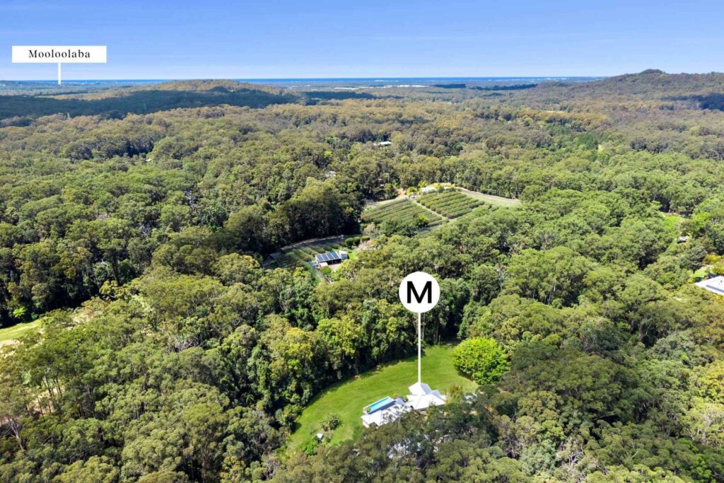 For Sale - 81 Wilson Road - New Property in Ilkley - Real Estate by Stuart Thomas