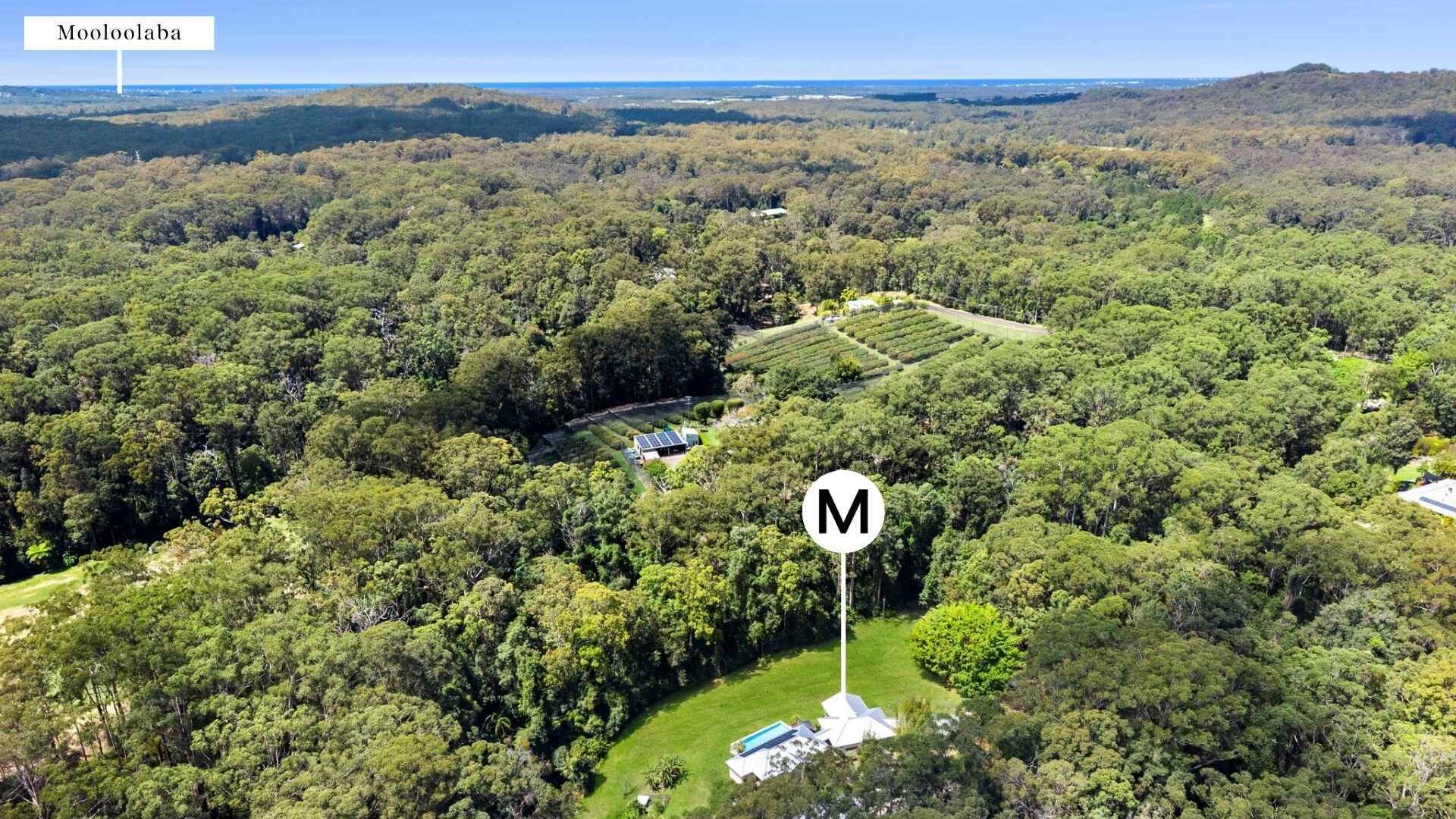 For Sale - 81 Wilson Road - New Property in Ilkley - Real Estate by Stuart Thomas