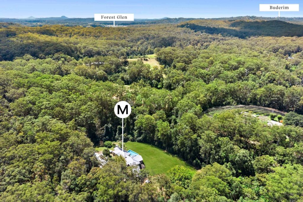 For Sale - 81 Wilson Road - New Property in Ilkley - Real Estate by Stuart Thomas