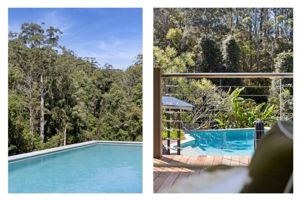 For Sale - 81 Wilson Road - New Property in Ilkley - Real Estate by Stuart Thomas