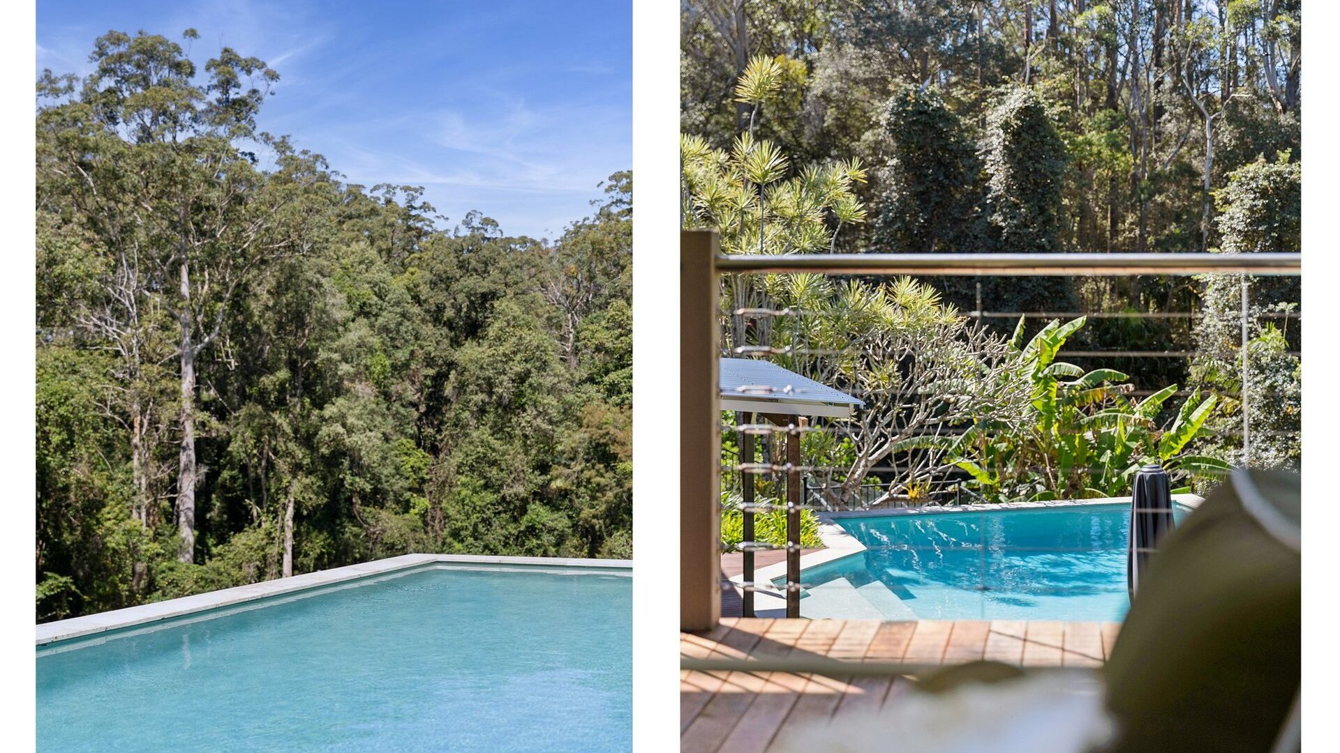 For Sale - 81 Wilson Road - New Property in Ilkley - Real Estate by Stuart Thomas