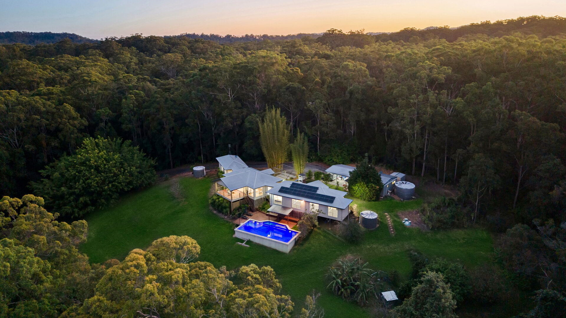 For Sale - 81 Wilson Road - New Property in Ilkley - Real Estate by Stuart Thomas