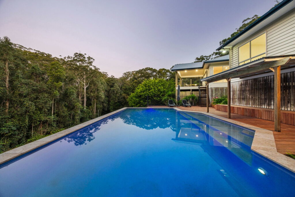 For Sale - 81 Wilson Road - New Property in Ilkley - Real Estate by Stuart Thomas