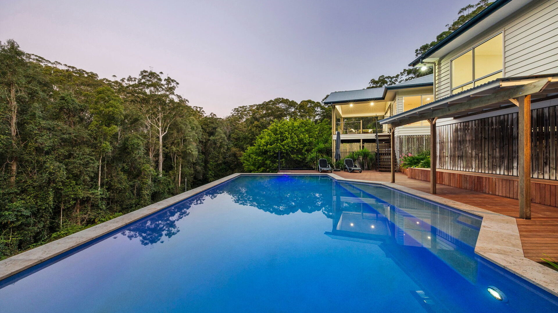 For Sale - 81 Wilson Road - New Property in Ilkley - Real Estate by Stuart Thomas