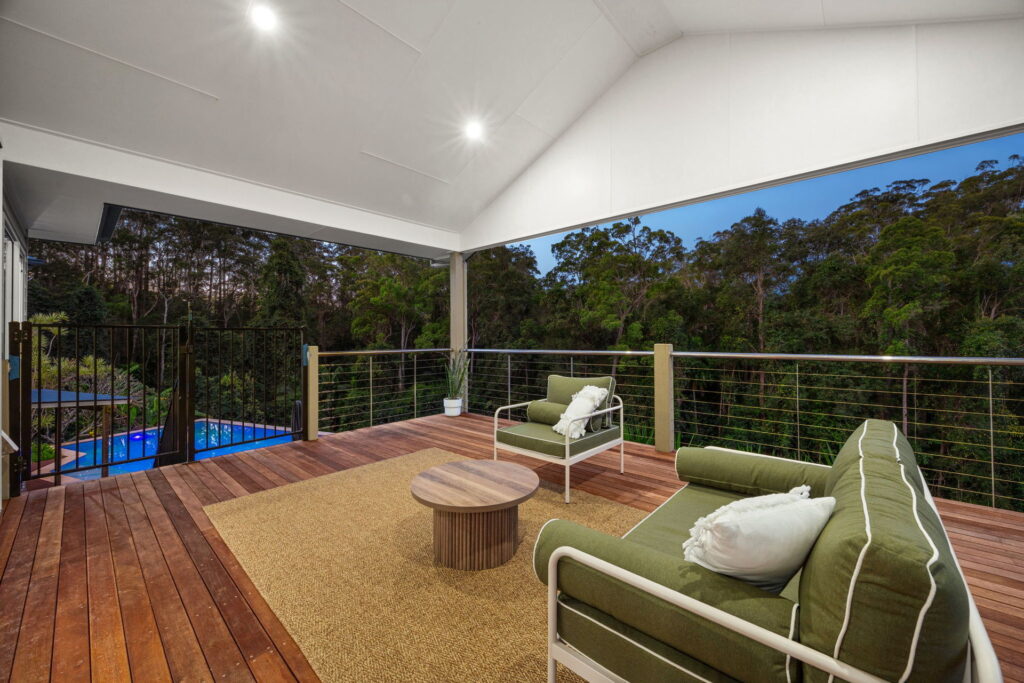 For Sale - 81 Wilson Road - New Property in Ilkley - Real Estate by Stuart Thomas