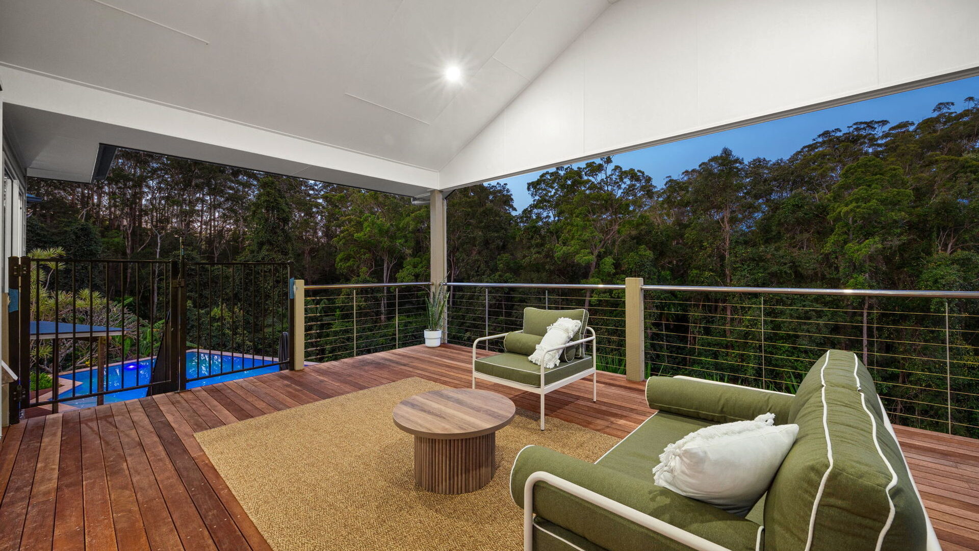 For Sale - 81 Wilson Road - New Property in Ilkley - Real Estate by Stuart Thomas