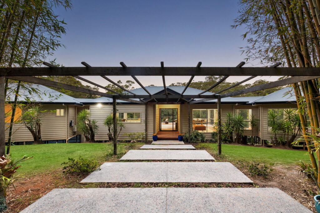 For Sale - 81 Wilson Road - New Property in Ilkley - Real Estate by Stuart Thomas