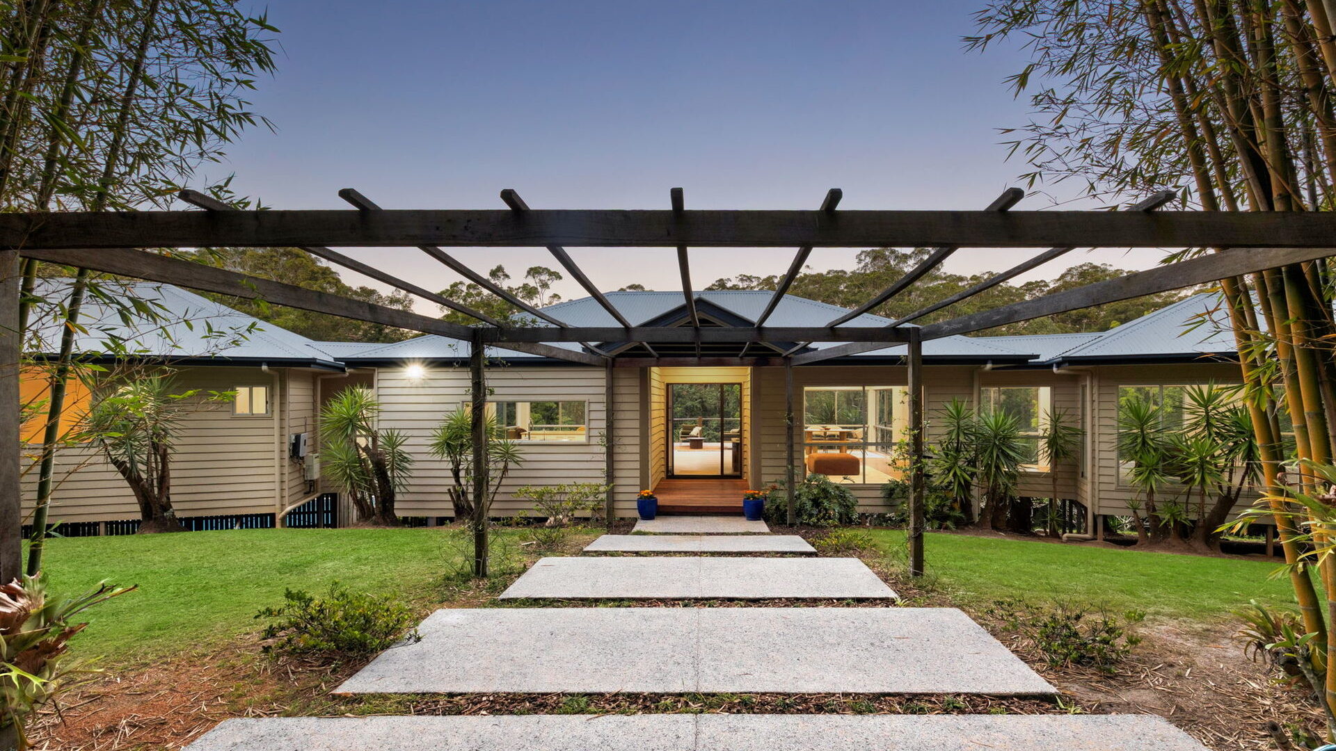 For Sale - 81 Wilson Road - New Property in Ilkley - Real Estate by Stuart Thomas