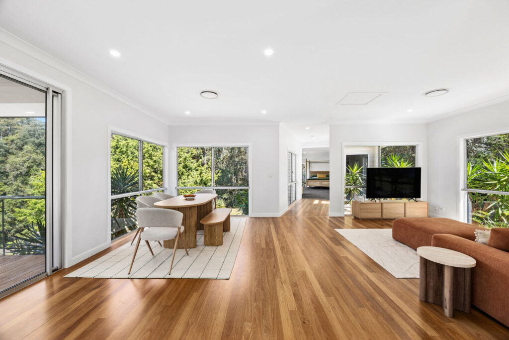For Sale - 81 Wilson Road - New Property in Ilkley - Real Estate by Stuart Thomas