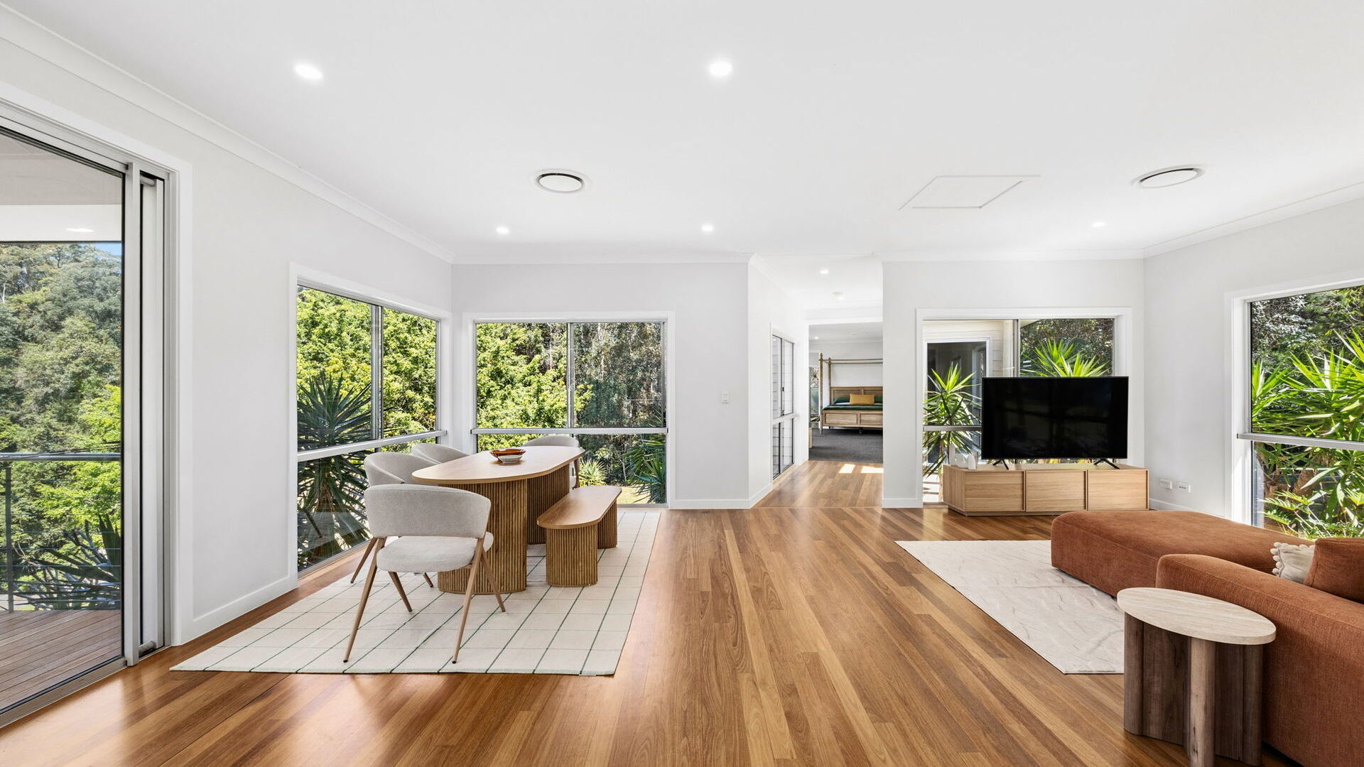 For Sale - 81 Wilson Road - New Property in Ilkley - Real Estate by Stuart Thomas