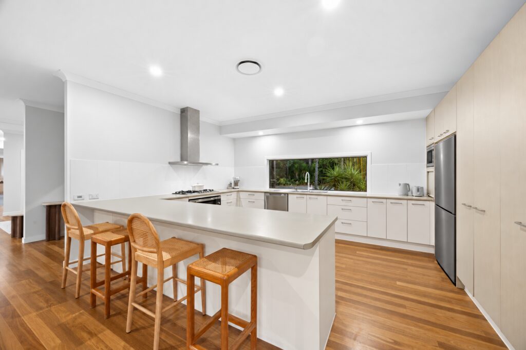 For Sale - 81 Wilson Road - New Property in Ilkley - Real Estate by Stuart Thomas