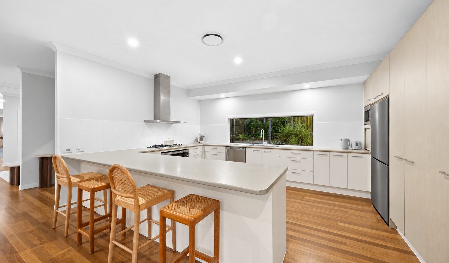 For Sale - 81 Wilson Road - New Property in Ilkley - Real Estate by Stuart Thomas