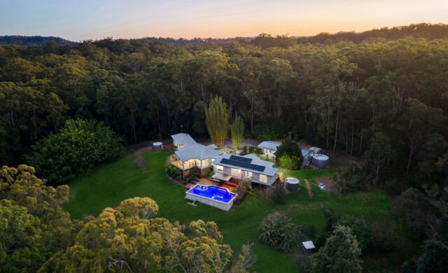 For Sale - 81 Wilson Road - New Property in Ilkley - Real Estate by Stuart Thomas