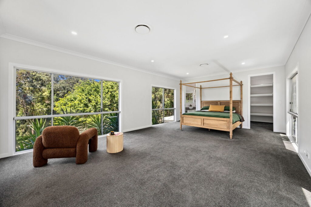 For Sale - 81 Wilson Road - New Property in Ilkley - Real Estate by Stuart Thomas
